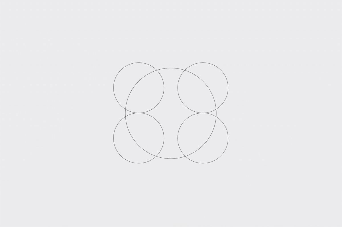 國外高端珠寶品牌vi設(shè)計(jì)和品牌包裝設(shè)計(jì)，珠寶vi設(shè)計(jì)，珠寶包裝設(shè)計(jì)，珠寶品牌形象設(shè)計(jì)，vi設(shè)計(jì)，包裝設(shè)計(jì)，深圳vi設(shè)計(jì)，深圳包裝設(shè)計(jì)，深圳品牌形象設(shè)計(jì)，左右格局