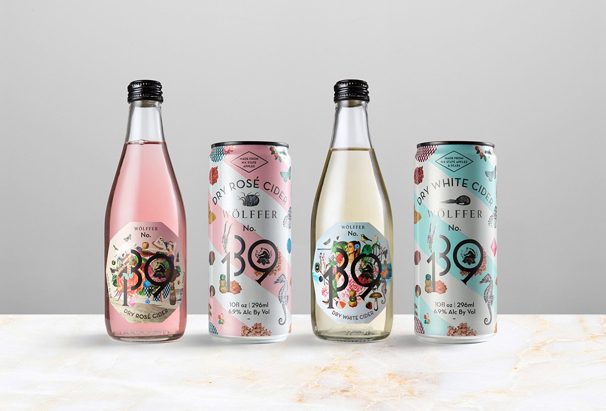 2018網(wǎng)紅飲料品牌VI設(shè)計和包裝設(shè)計案例，VI設(shè)計，品牌VI設(shè)計，飲料VI設(shè)計，飲料包裝設(shè)計，網(wǎng)紅品牌VI設(shè)計，深圳VI設(shè)計，左右格局