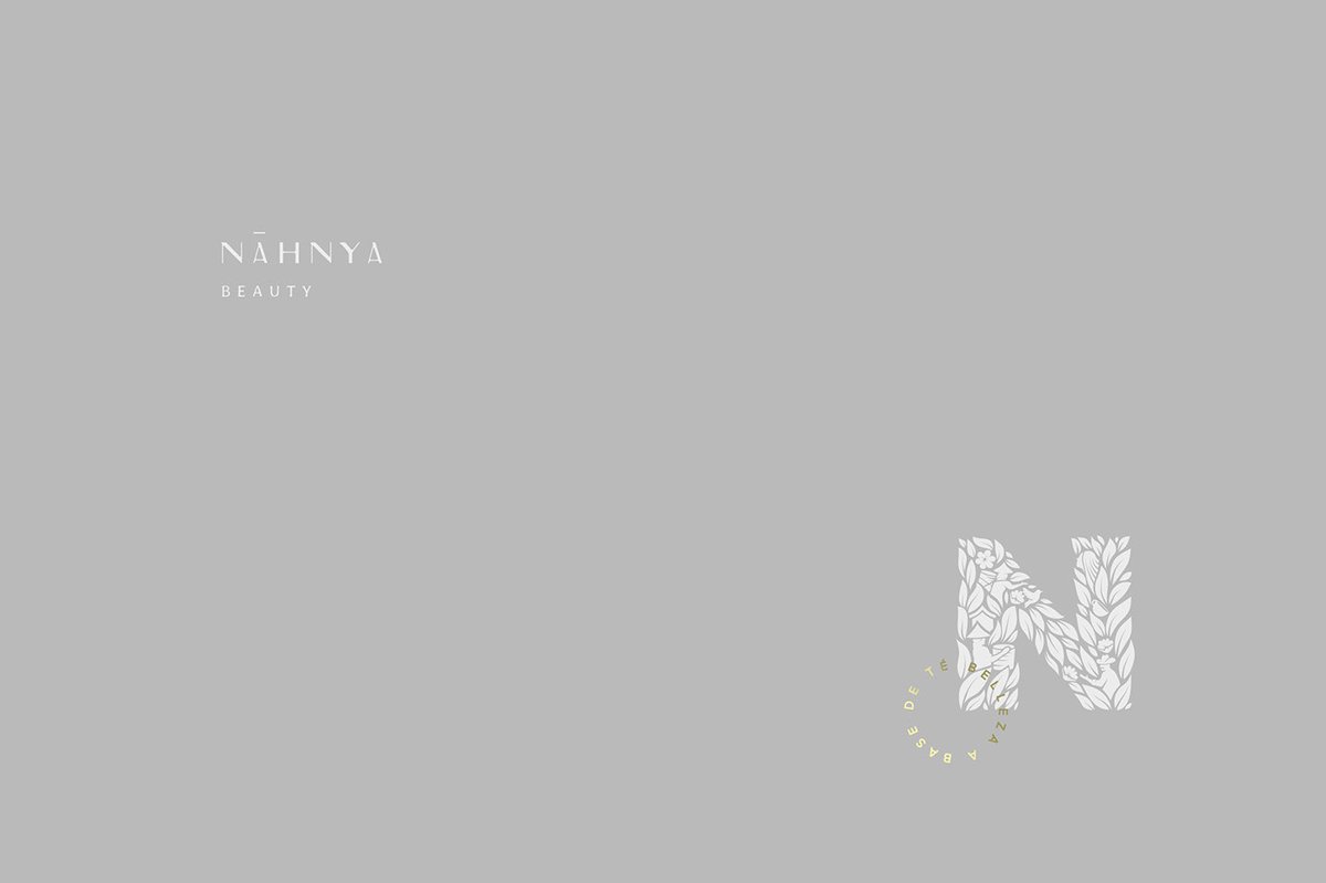 NAHNYA 企業(yè)品牌vi設計和品牌包裝形象策劃，vi設計，企業(yè)形象vi設計，餐飲企業(yè)品牌vi設計，品牌包裝，企業(yè)vi設計，vi品牌策劃，深圳vi設計，左右格局