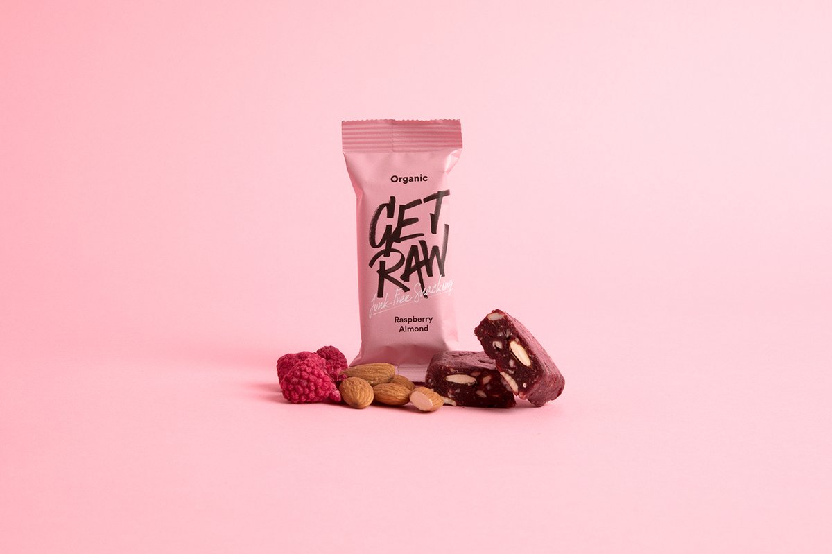 (食品）GET RAW品牌vi設(shè)計(jì)——時(shí)尚飲食的視覺識(shí)別，vi設(shè)計(jì)，食品vi設(shè)計(jì)，食品品牌vi設(shè)計(jì)，品牌形象設(shè)計(jì)，視覺識(shí)別設(shè)計(jì)，品牌vi設(shè)計(jì)，深圳品牌策劃，深圳vi設(shè)計(jì)，左右格局