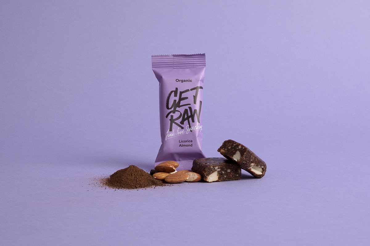 (食品）GET RAW品牌vi設(shè)計(jì)——時(shí)尚飲食的視覺識(shí)別，vi設(shè)計(jì)，食品vi設(shè)計(jì)，食品品牌vi設(shè)計(jì)，品牌形象設(shè)計(jì)，視覺識(shí)別設(shè)計(jì)，品牌vi設(shè)計(jì)，深圳品牌策劃，深圳vi設(shè)計(jì)，左右格局