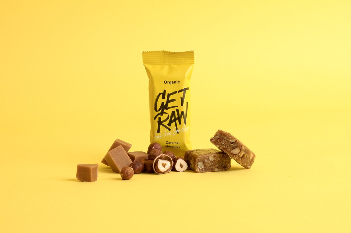 (食品）GET RAW品牌vi設(shè)計(jì)——時(shí)尚飲食的視覺識(shí)別，vi設(shè)計(jì)，食品vi設(shè)計(jì)，食品品牌vi設(shè)計(jì)，品牌形象設(shè)計(jì)，視覺識(shí)別設(shè)計(jì)，品牌vi設(shè)計(jì)，深圳品牌策劃，深圳vi設(shè)計(jì)，左右格局