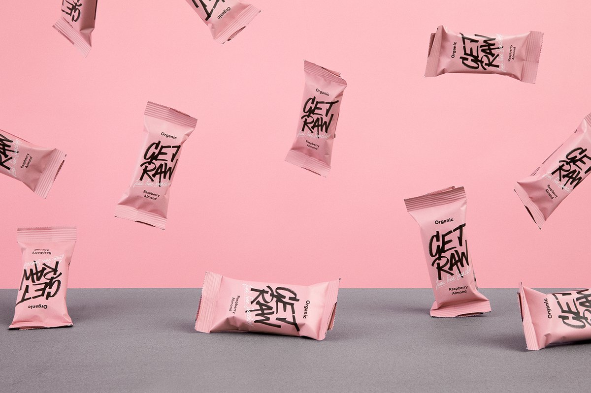 (食品）GET RAW品牌vi設(shè)計(jì)——時(shí)尚飲食的視覺(jué)識(shí)別，vi設(shè)計(jì)，食品vi設(shè)計(jì)，食品品牌vi設(shè)計(jì)，品牌形象設(shè)計(jì)，視覺(jué)識(shí)別設(shè)計(jì)，品牌vi設(shè)計(jì)，深圳品牌策劃，深圳vi設(shè)計(jì)，左右格局