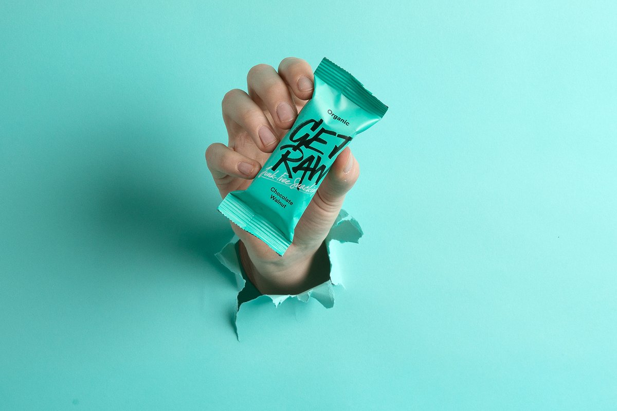 (食品）GET RAW品牌vi設(shè)計(jì)——時(shí)尚飲食的視覺識(shí)別，vi設(shè)計(jì)，食品vi設(shè)計(jì)，食品品牌vi設(shè)計(jì)，品牌形象設(shè)計(jì)，視覺識(shí)別設(shè)計(jì)，品牌vi設(shè)計(jì)，深圳品牌策劃，深圳vi設(shè)計(jì)，左右格局