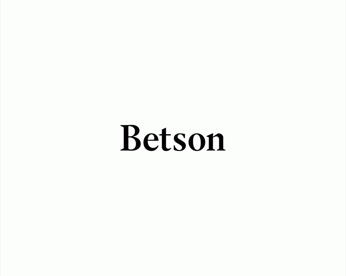 Betson男士配飾企業(yè)品牌vi設計和品牌包裝形象設計案例，vi設計，企業(yè)形象vi設計，企業(yè)品牌vi設計，配飾vi設計，品牌視覺形象設計，企業(yè)vi設計，深圳品牌策劃，深圳vi設計，左右格局