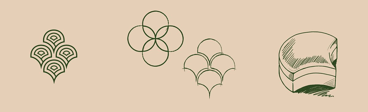 MAMOOR餐廳品牌vi設(shè)計——巧克力包裝盒的vi視覺標(biāo)識，vi設(shè)計，餐飲vi設(shè)計，餐飲品牌vi設(shè)計，快消品vi設(shè)計，品牌標(biāo)識vi設(shè)計，品牌vi設(shè)計，品牌策劃，深圳vi設(shè)計，左右格局