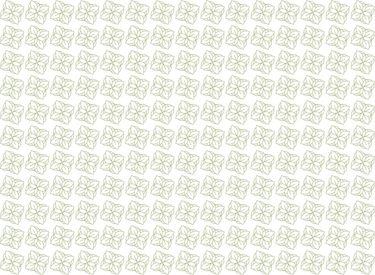 BUN?STARE美容品牌包裝vi設(shè)計(jì)——有機(jī)化妝品品牌視覺(jué)設(shè)計(jì)，vi設(shè)計(jì)，視覺(jué)設(shè)計(jì)，化妝品品牌vi設(shè)計(jì)，化妝品vi設(shè)計(jì)，企業(yè)vi設(shè)計(jì)，品牌vi設(shè)計(jì)，美容品牌vi設(shè)計(jì)，vi品牌策劃，深圳vi設(shè)計(jì)，左右格局