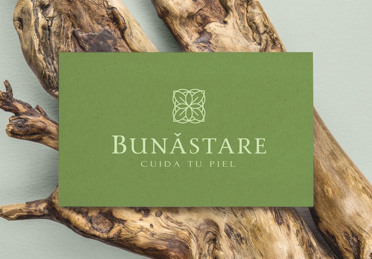 BUN?STARE美容品牌包裝vi設(shè)計(jì)——有機(jī)化妝品品牌視覺(jué)設(shè)計(jì)，vi設(shè)計(jì)，視覺(jué)設(shè)計(jì)，化妝品品牌vi設(shè)計(jì)，化妝品vi設(shè)計(jì)，企業(yè)vi設(shè)計(jì)，品牌vi設(shè)計(jì)，美容品牌vi設(shè)計(jì)，vi品牌策劃，深圳vi設(shè)計(jì)，左右格局