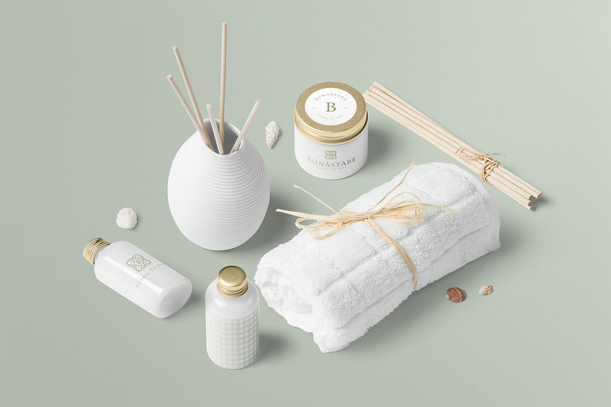 BUN?STARE美容品牌包裝vi設(shè)計(jì)——有機(jī)化妝品品牌視覺(jué)設(shè)計(jì)，vi設(shè)計(jì)，視覺(jué)設(shè)計(jì)，化妝品品牌vi設(shè)計(jì)，化妝品vi設(shè)計(jì)，企業(yè)vi設(shè)計(jì)，品牌vi設(shè)計(jì)，美容品牌vi設(shè)計(jì)，vi品牌策劃，深圳vi設(shè)計(jì)，左右格局