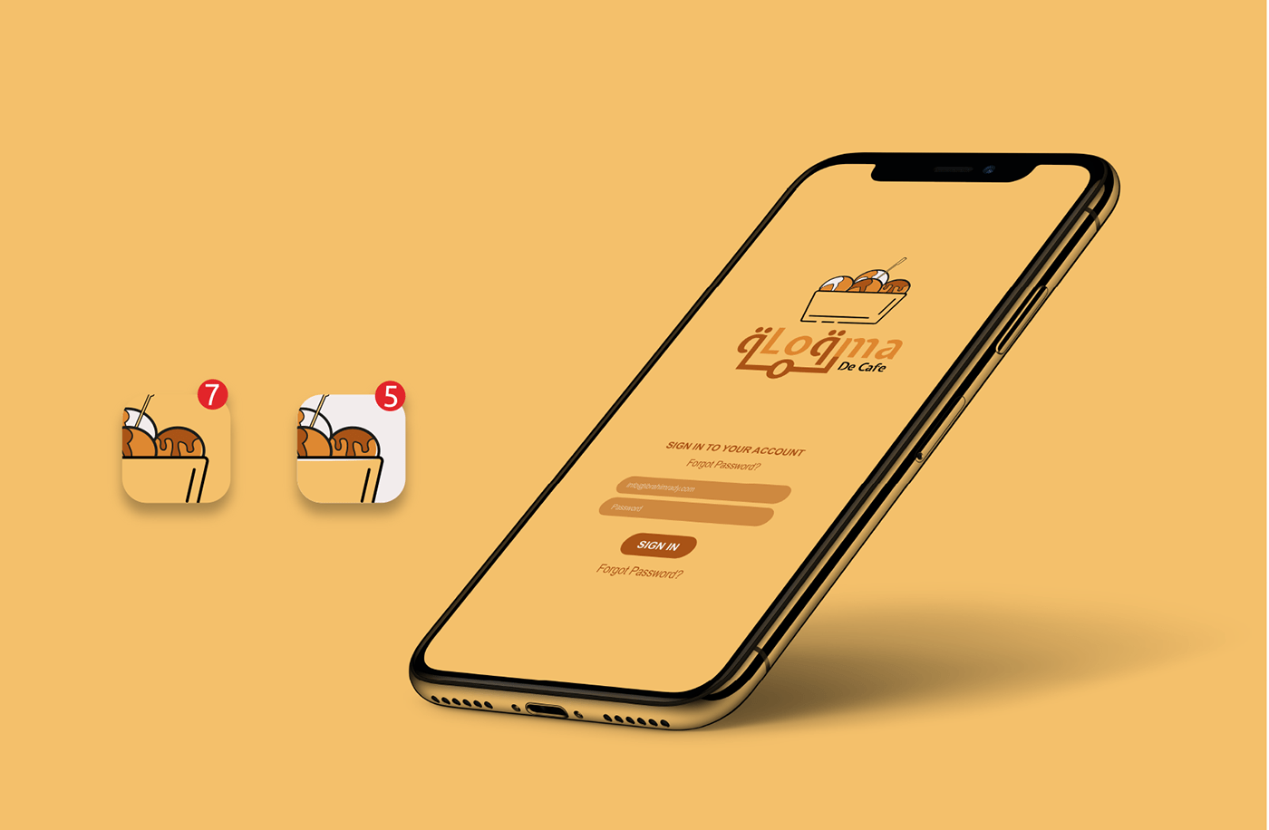 食品VI設(shè)計(jì)，食品包裝設(shè)計(jì)，快消品營(yíng)銷策劃，深圳品牌設(shè)計(jì)，左右格局