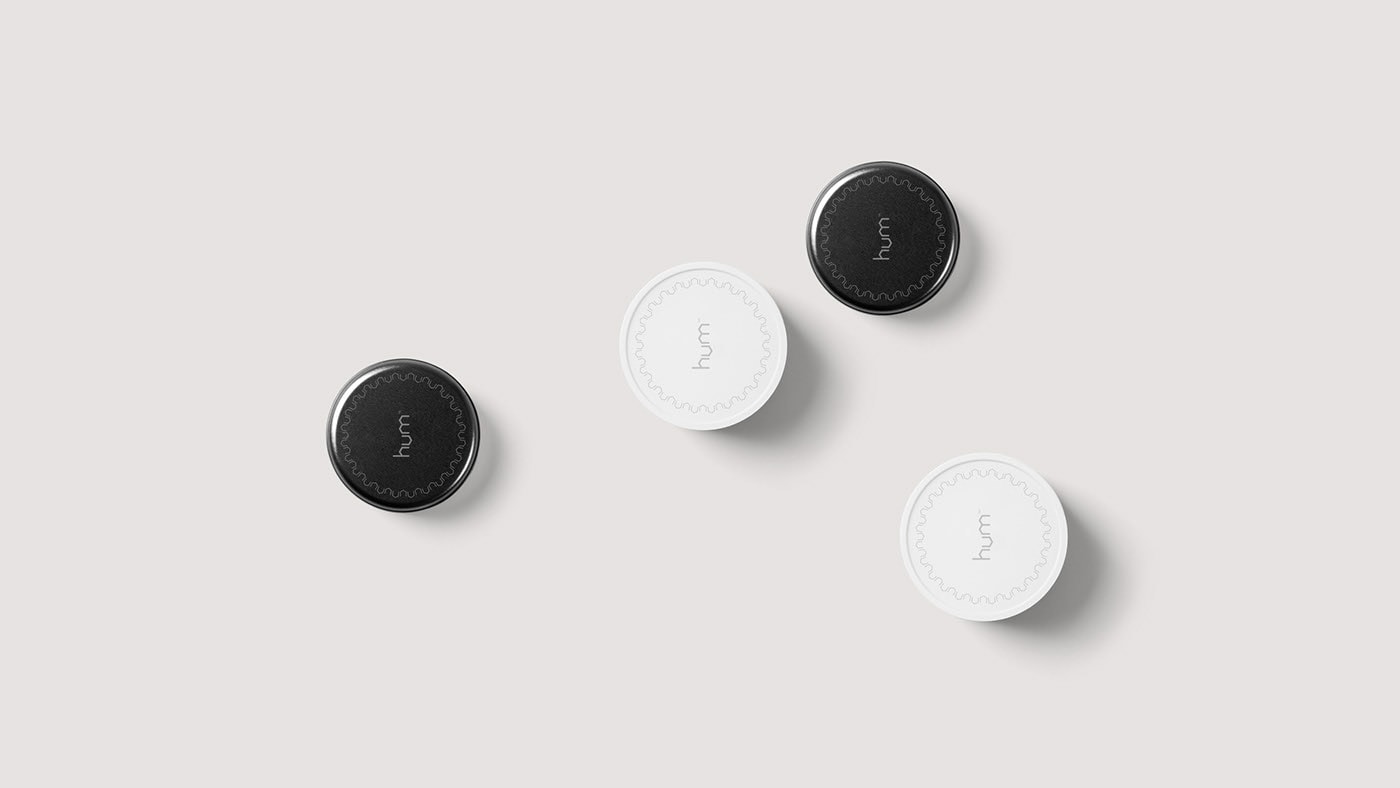 食品VI設(shè)計(jì)，保健品包裝設(shè)計(jì)，深圳VI設(shè)計(jì)，左右格局