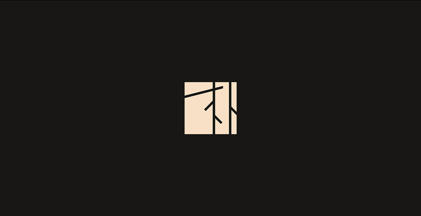 洗護(hù)品牌如何構(gòu)建價(jià)值認(rèn)同？——度樸植物氨基酸洗發(fā)水案例解析