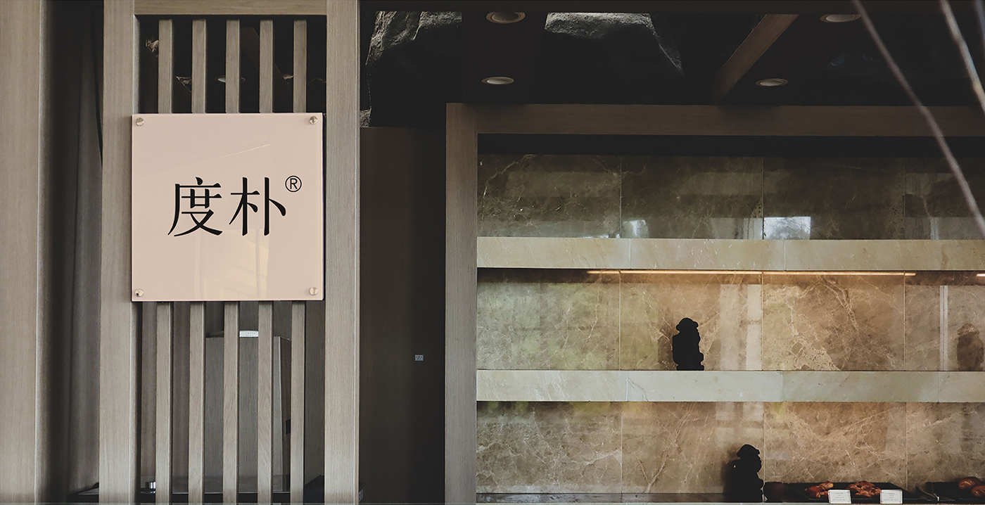 洗護(hù)品牌如何構(gòu)建價(jià)值認(rèn)同？——度樸植物氨基酸洗發(fā)水案例解析