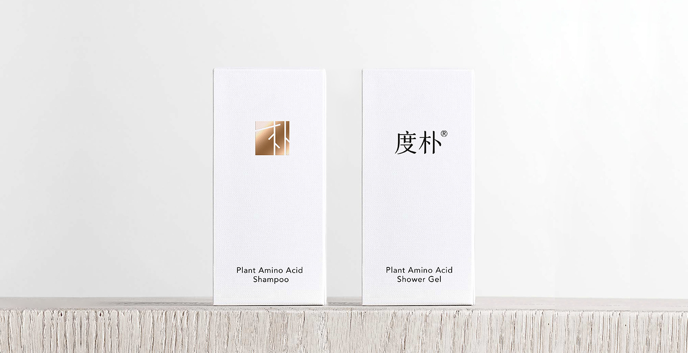 洗護(hù)品牌如何構(gòu)建價(jià)值認(rèn)同？——度樸植物氨基酸洗發(fā)水案例解析