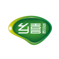 鄉(xiāng)喜液體肥品牌整合塑造-傳統(tǒng)行業(yè)的創(chuàng)新啟鳴！